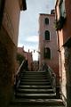 venise 252